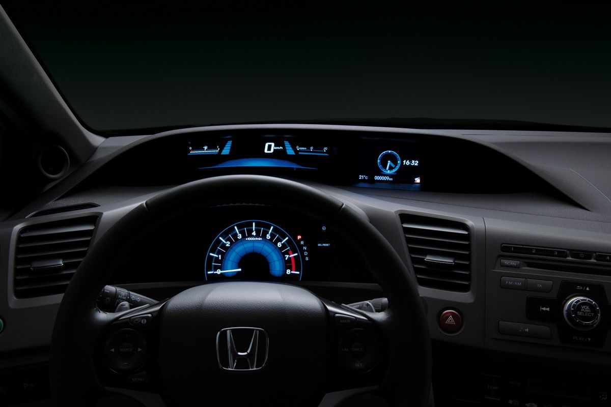 Honda Civic_23