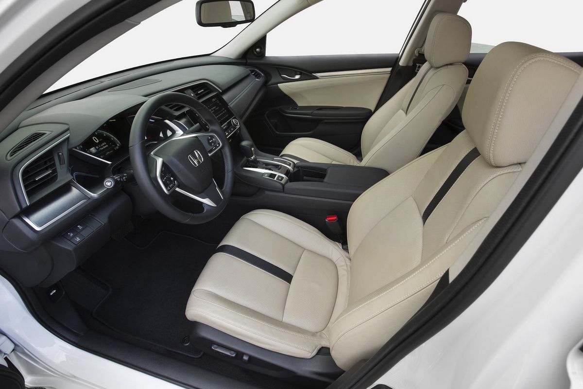 Honda Civic_36