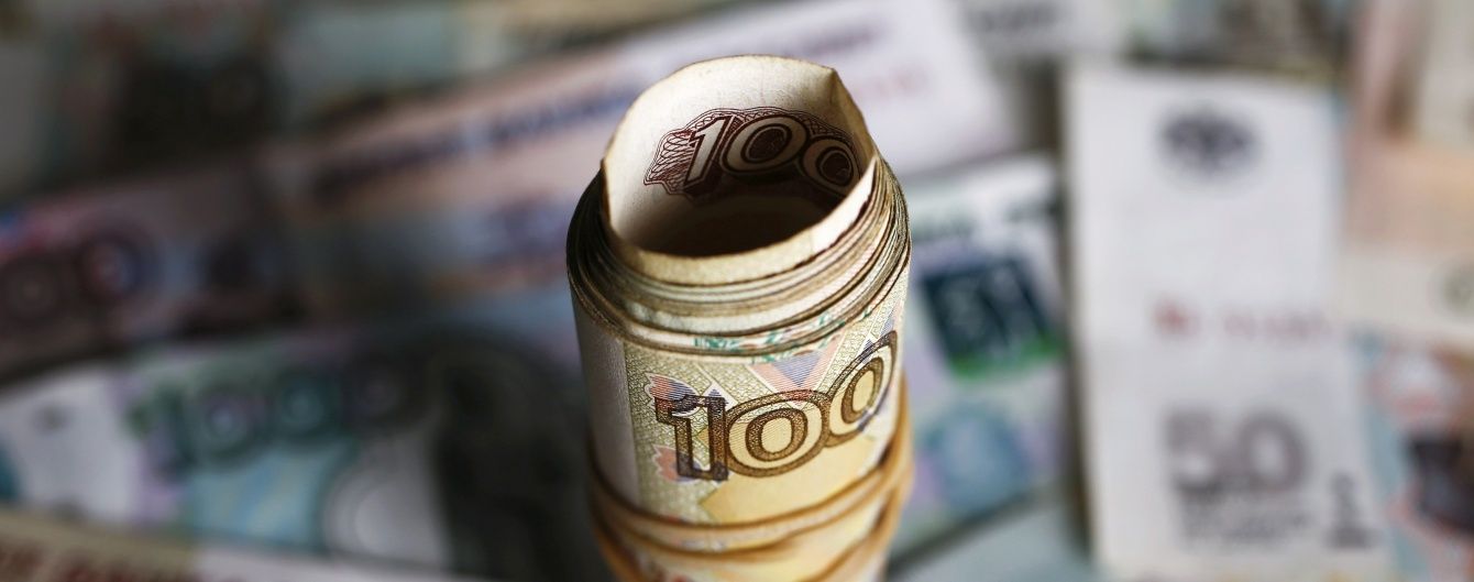 В России готовятся к многолетнему продлению санкций Западом