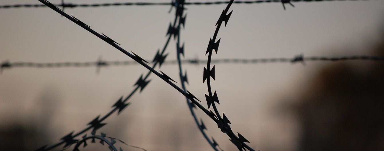 В Германии журналисту "Первого канала" грозит до пяти лет тюрьмы за сюжет об "изнасилованной" русскоязычной девочке