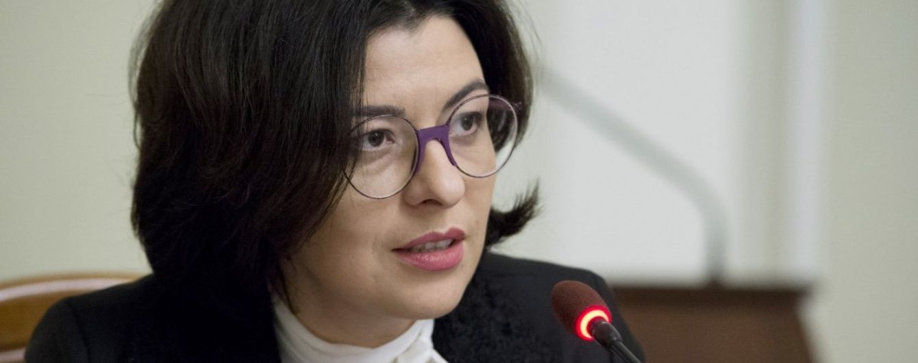 А сказать вы что хотели?