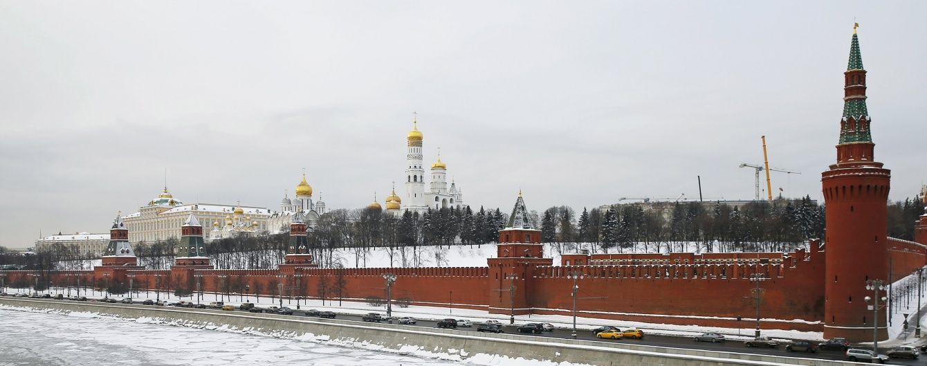 У Києві затримано чоловіків, які знімали антиукраїнські відео для російських ЗМІ