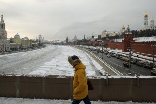 Справа Скрипаля: Росія оголосила персоною нон ґрата посла Чорногорії