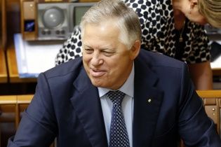 Окружной админсуд Киева открыл производство по делу о запрете Компартии