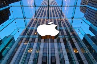 У Британії вдова чотири роки судилася з Apple за право доступу до акаунту померлого чоловіка
