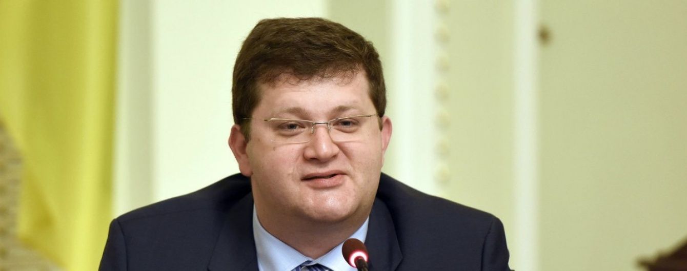 "Предательство Украины". Арьев прокомментировал идеи снять экономическую блокаду Донбасса и запретить стрелять в ответ