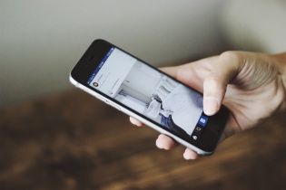 В Україні почали впроваджувати послугу зі збереження номера під час зміни мобільного оператора