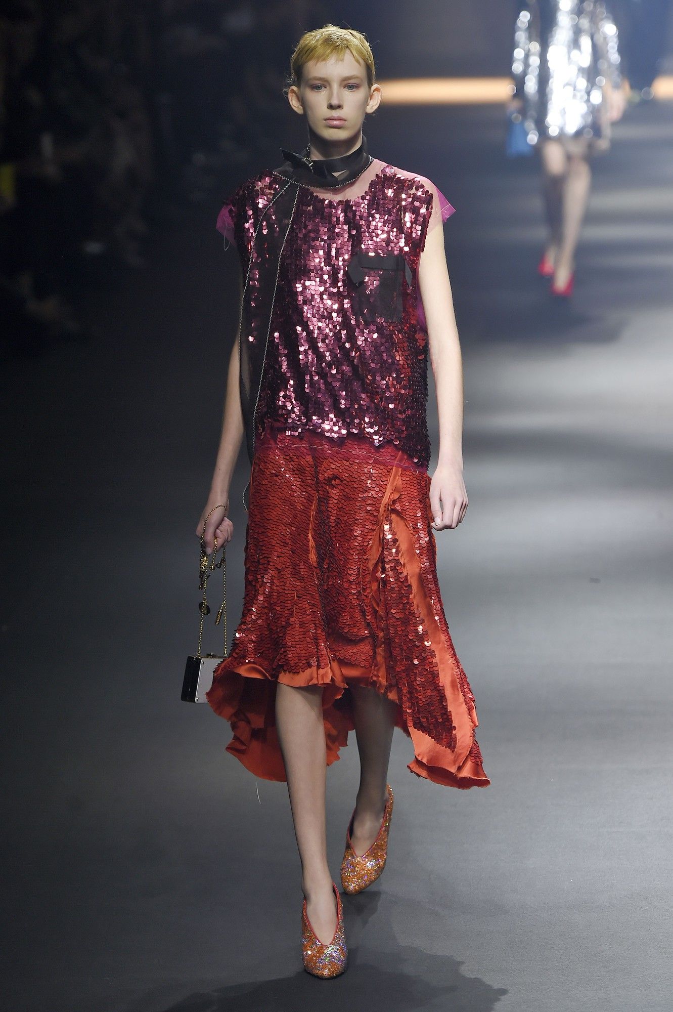 Lanvin прет-а-порте сезона весна-лето 2016_37