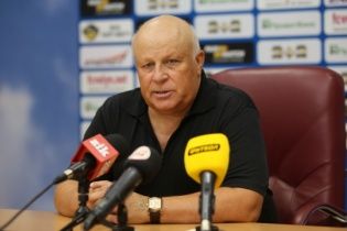 Кварцяний підкорює Азію: "Волинь" візьме участь у товариському турнірі в Індії