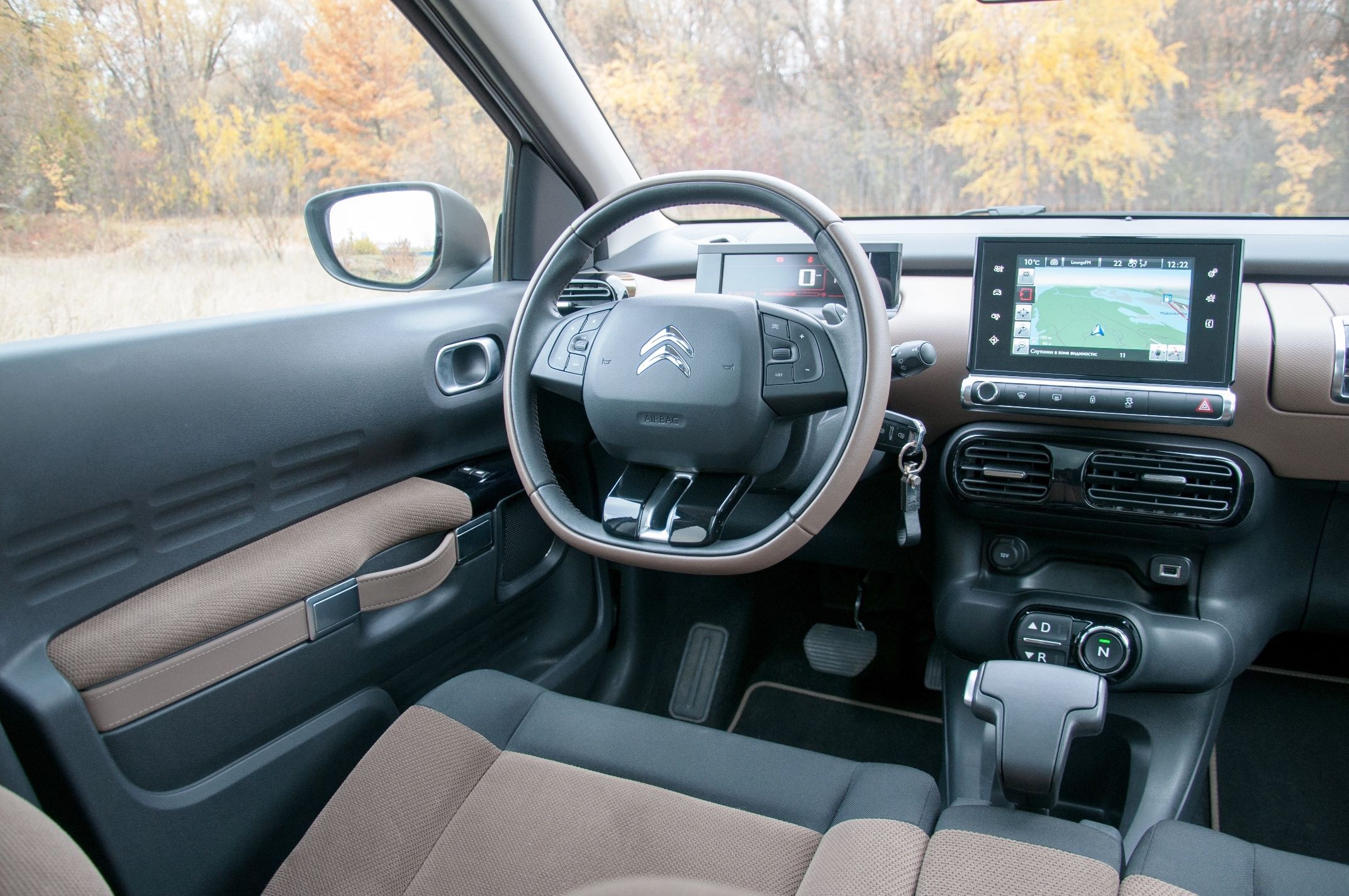 Citroen C4 Cactus_21