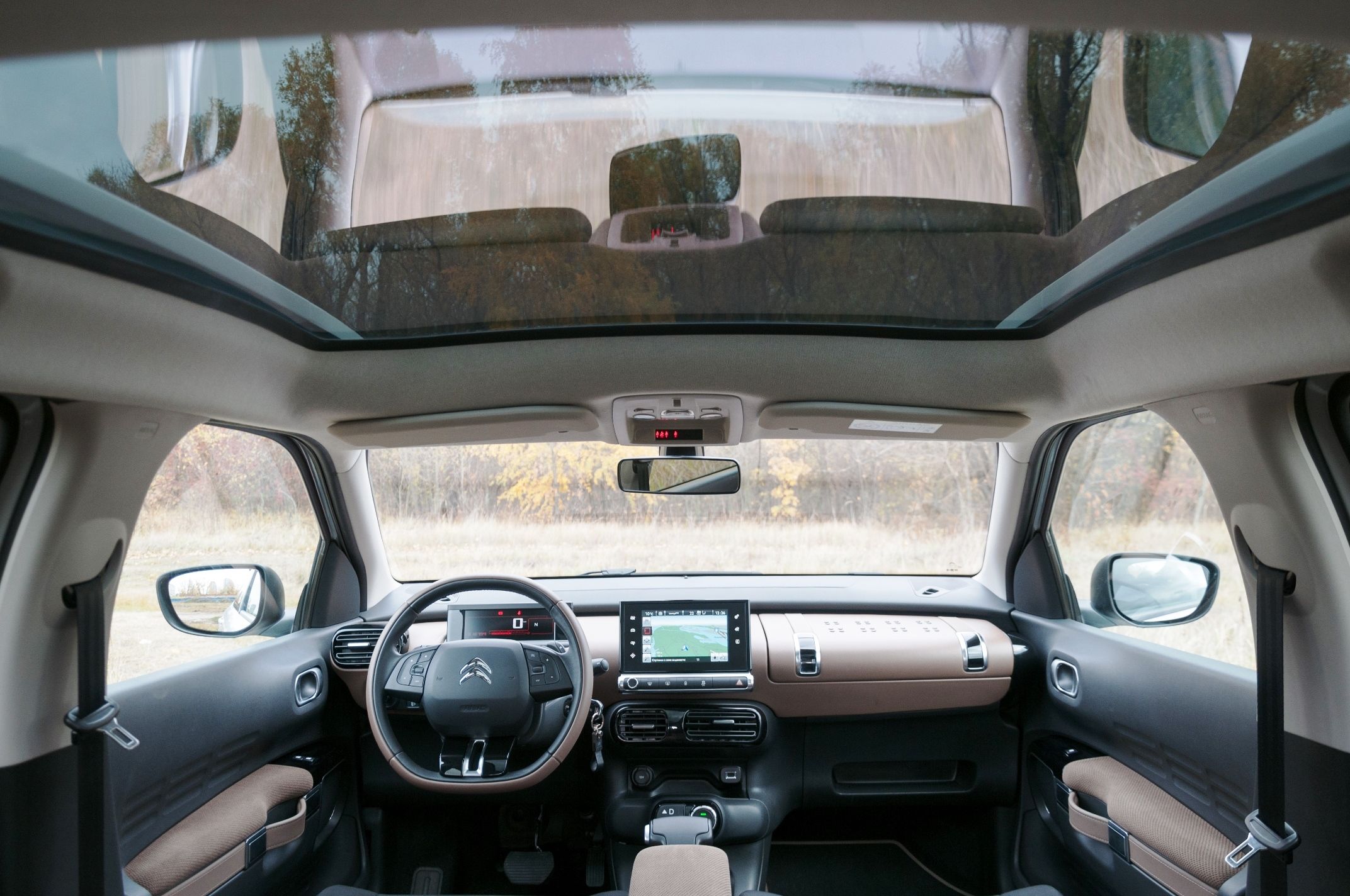 Citroen C4 Cactus_22