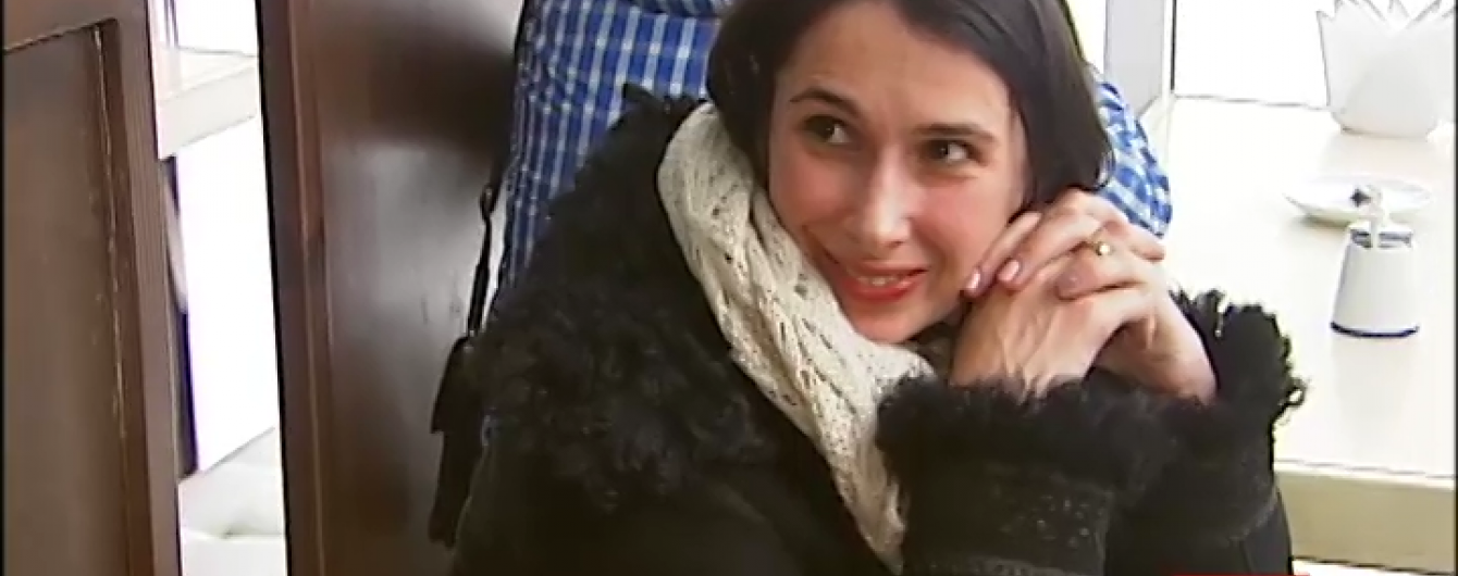 Винуватиця кривавої ДТП на автомийці пояснила свою божевільну поведінку