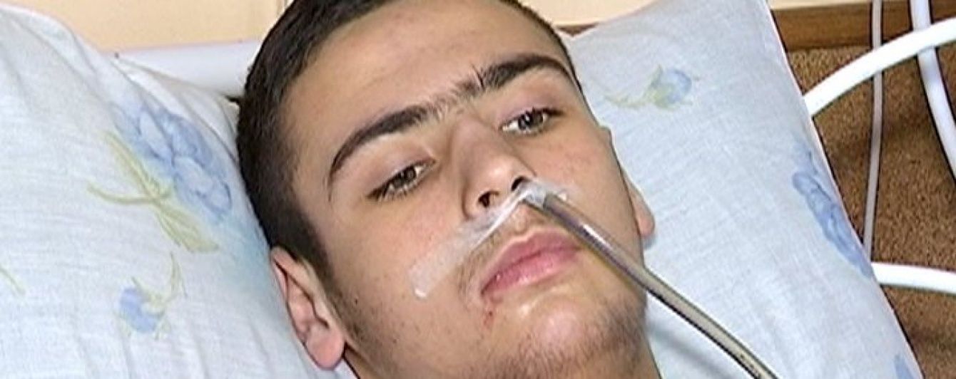 В Австрії відмовилися лікувати важко хворого львів'янина, доки інші українці не погасять борги