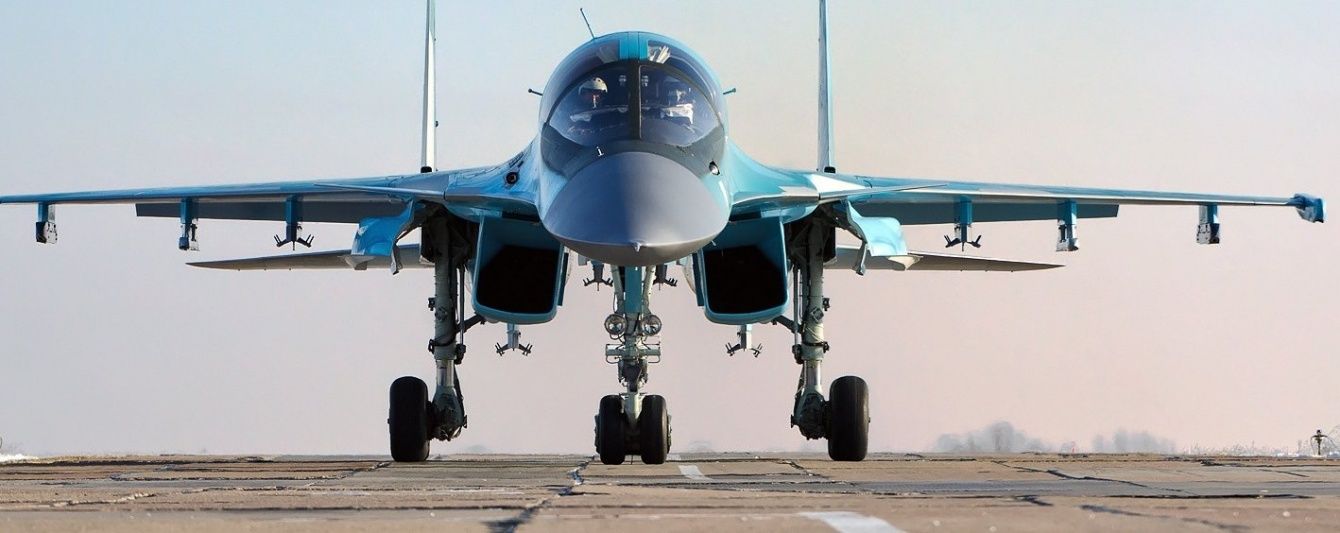 США обвинили Россию в нарушении границ Турции и НАТО