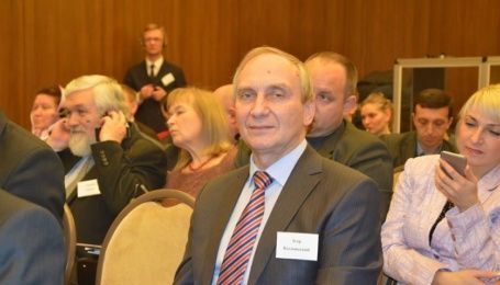 "Тебе б'є русский мир": Козловський розповів про тортури бойовиків