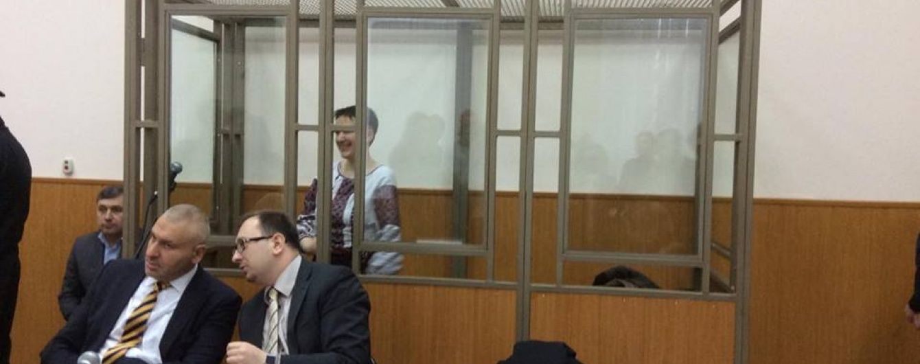 П'ять новин, які ви могли проспати