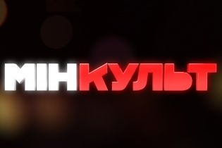 Скорик зізнається, що його легендарної співпраці із Параджановим могло і не бути