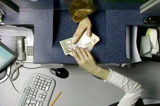 Нацбанк обязал банки раскрывать всю информацию о стоимости потребительского кредита