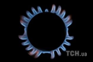 Правительство повысило цены на газ для населения. Что это означает