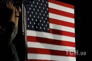 США відзначили рух реформ в Україні, але закликали виконати всі вимоги МВФ