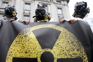 Оксфордский словарь выбрал слово года и объяснил почему