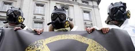 Оксфордський словник обрав слово року і пояснив чому