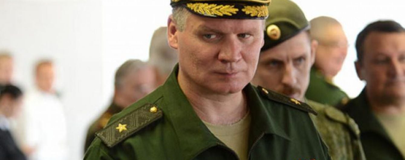 В Минобороны России намекнули, что военные офицеры США глупые и зацикленные на "холодной войне"