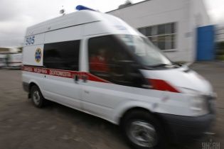 На Закарпатті 10-річний хлопчик на смерть отруївся невідомою речовиною