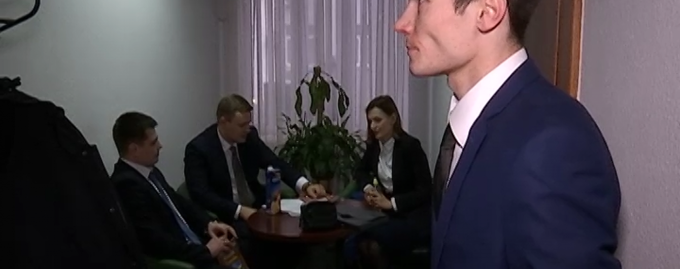 Стали відомі прізвища перших 12 рядових антикорупційних прокурорів