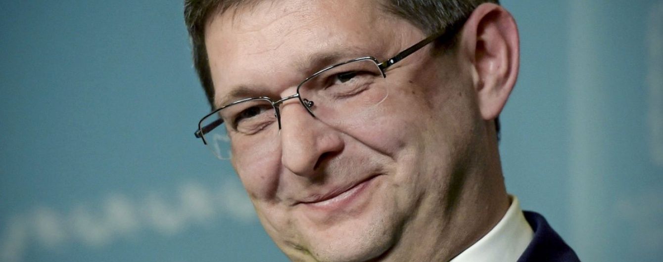 Заместитель главы Администрации президента подал в отставку – СМИ