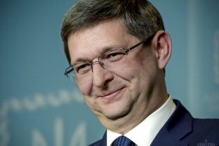 Заместитель главы Администрации президента подал в отставку – СМИ