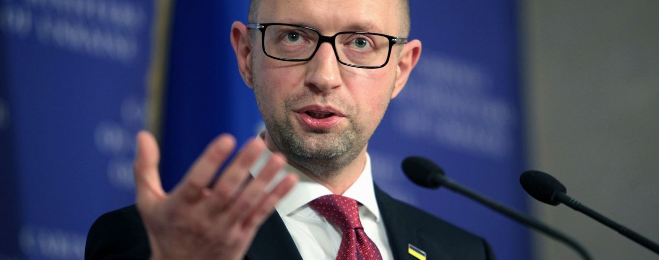Кабмін терміново збирається на вечірнє засідання