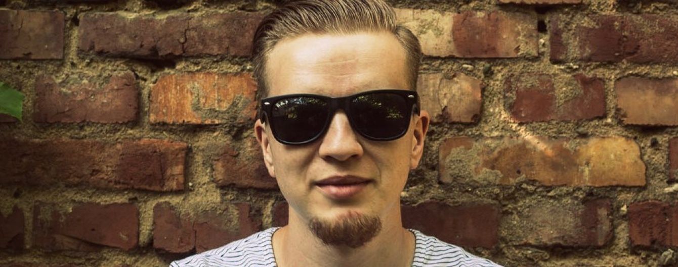 Входження до рейтингу Forbes небагато змінило