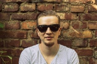 Входження до рейтингу Forbes небагато змінило