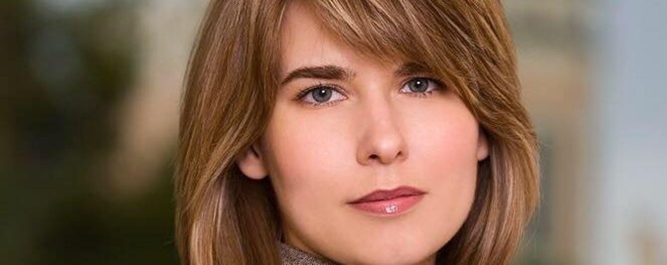 У Кабміні знайшли заміну скандальному главі Мінекології