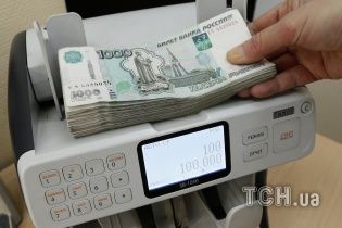 Иностранные инвесторы вывели из России 28 миллиардов долларов. До конца года выведут почти столько же