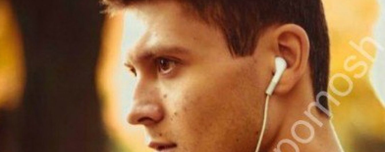 На допомогу небайдужих сподівається Ігор