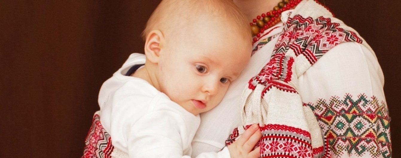 Беларусь шагает к самой себе