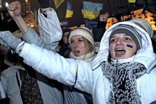 Як змусити владу реалізовувати потреби громадян – поради активістів