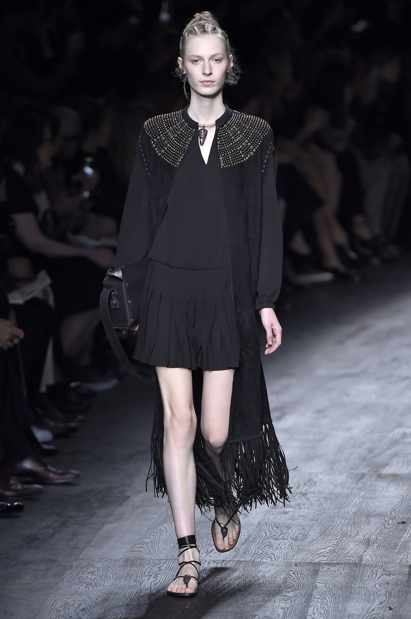 Valentino прет-а-порте сезона весна-лето 2016_16