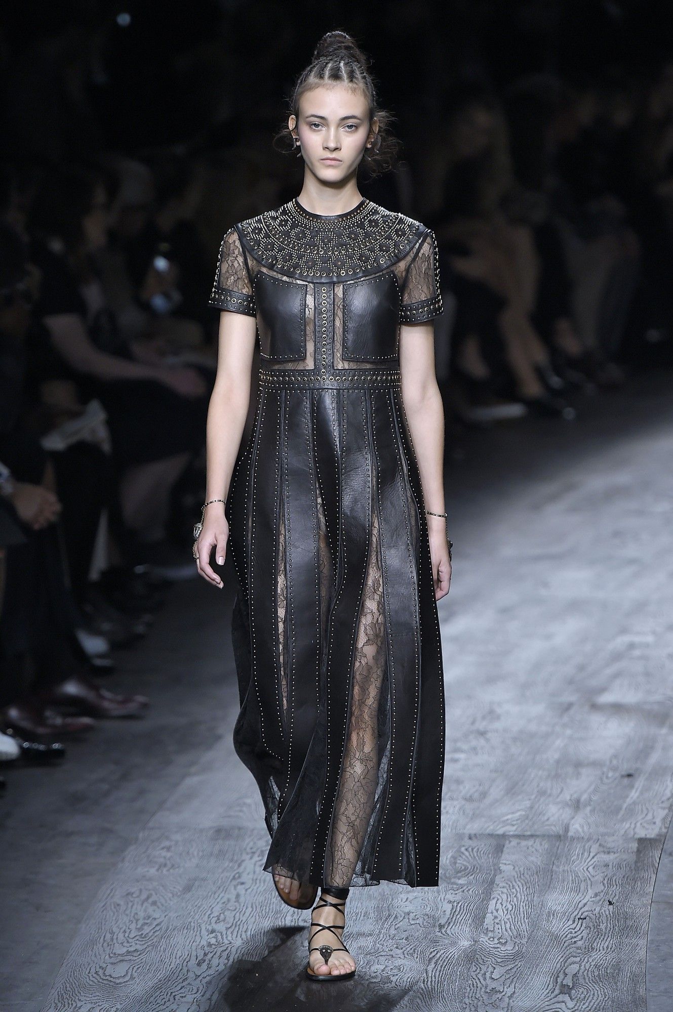 Valentino прет-а-порте сезона весна-лето 2016_19