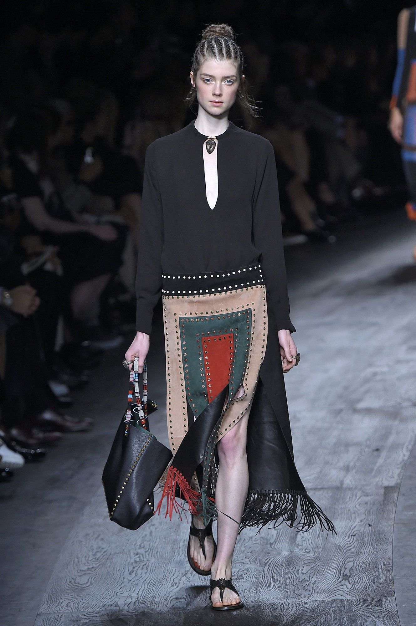 Valentino прет-а-порте сезона весна-лето 2016_30