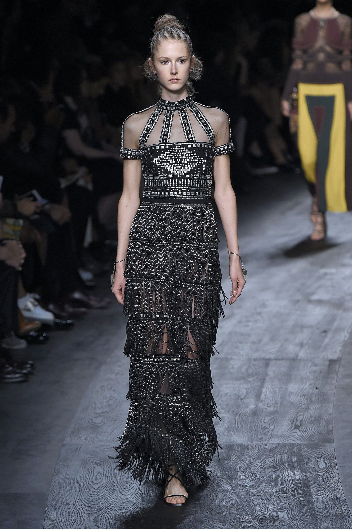 Valentino прет-а-порте сезона весна-лето 2016_28
