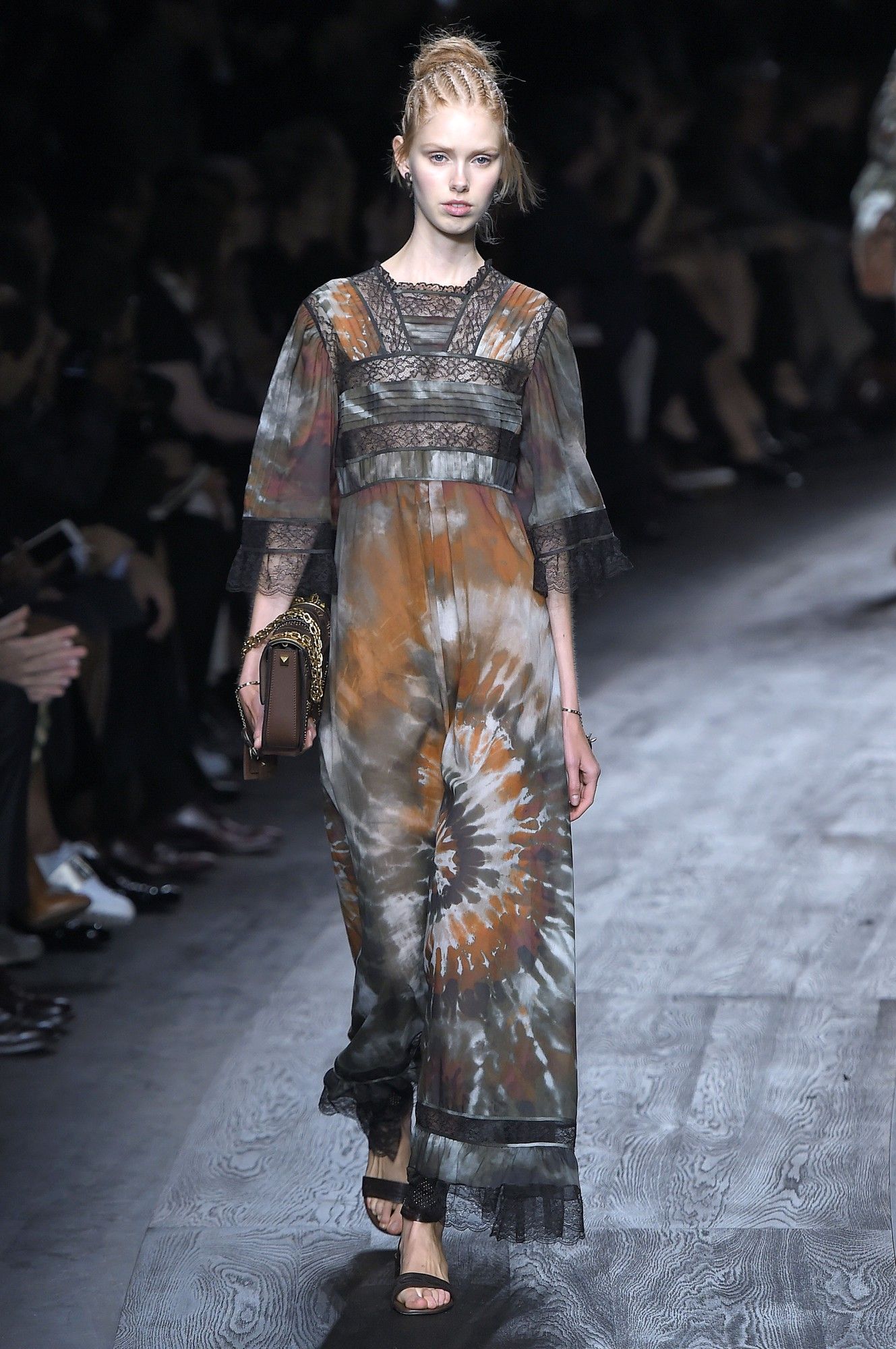 Valentino прет-а-порте сезона весна-лето 2016_37