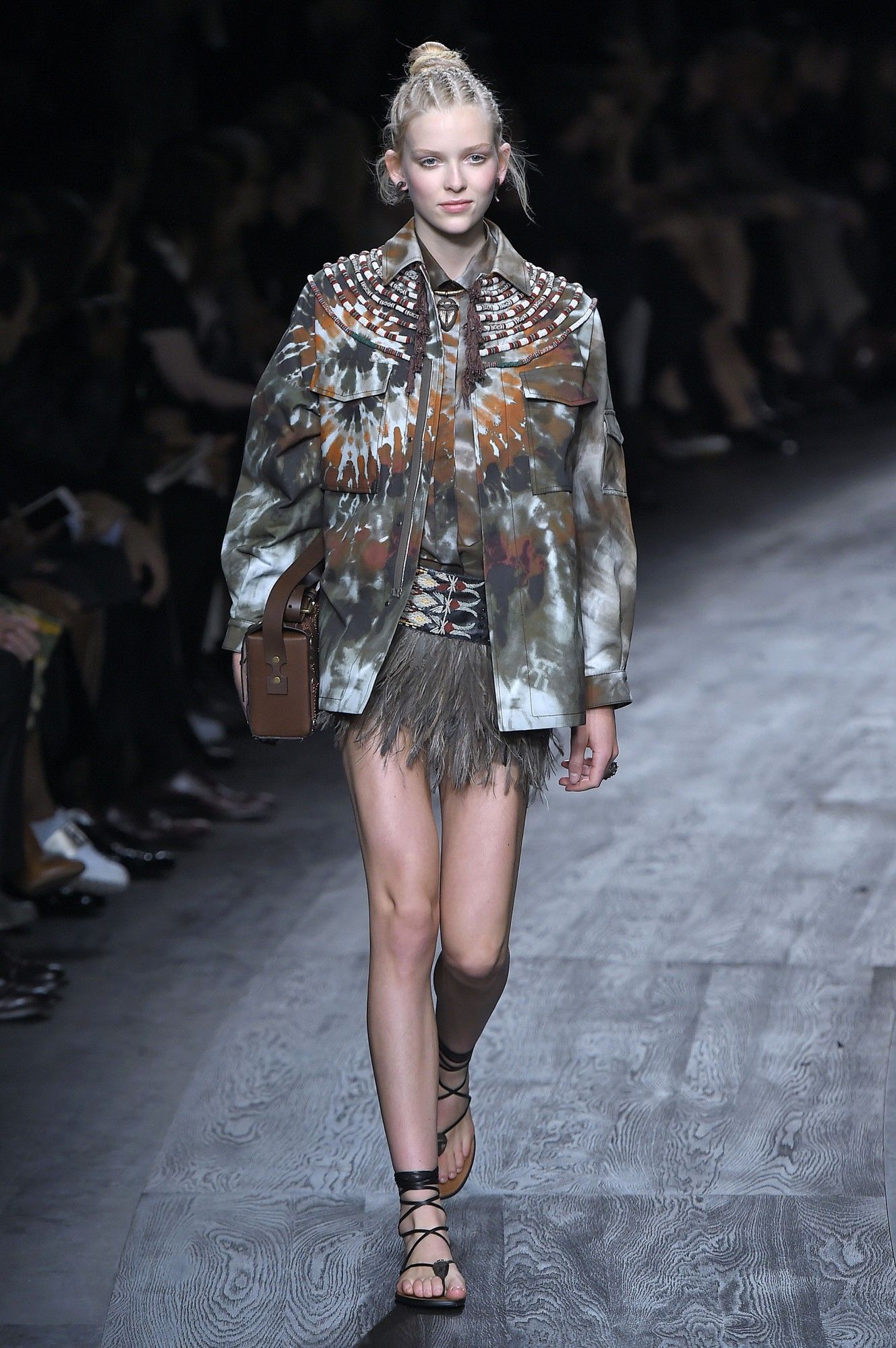 Valentino прет-а-порте сезона весна-лето 2016_38