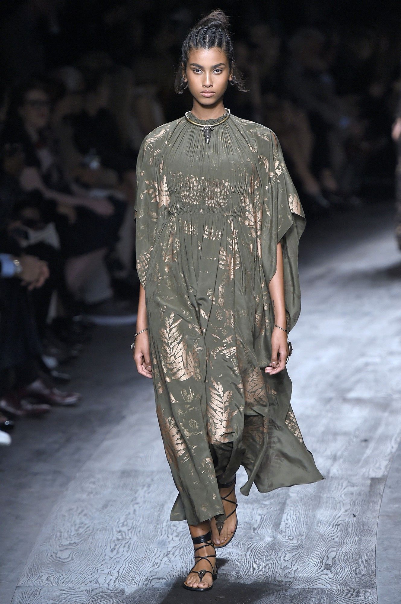 Valentino прет-а-порте сезона весна-лето 2016_59