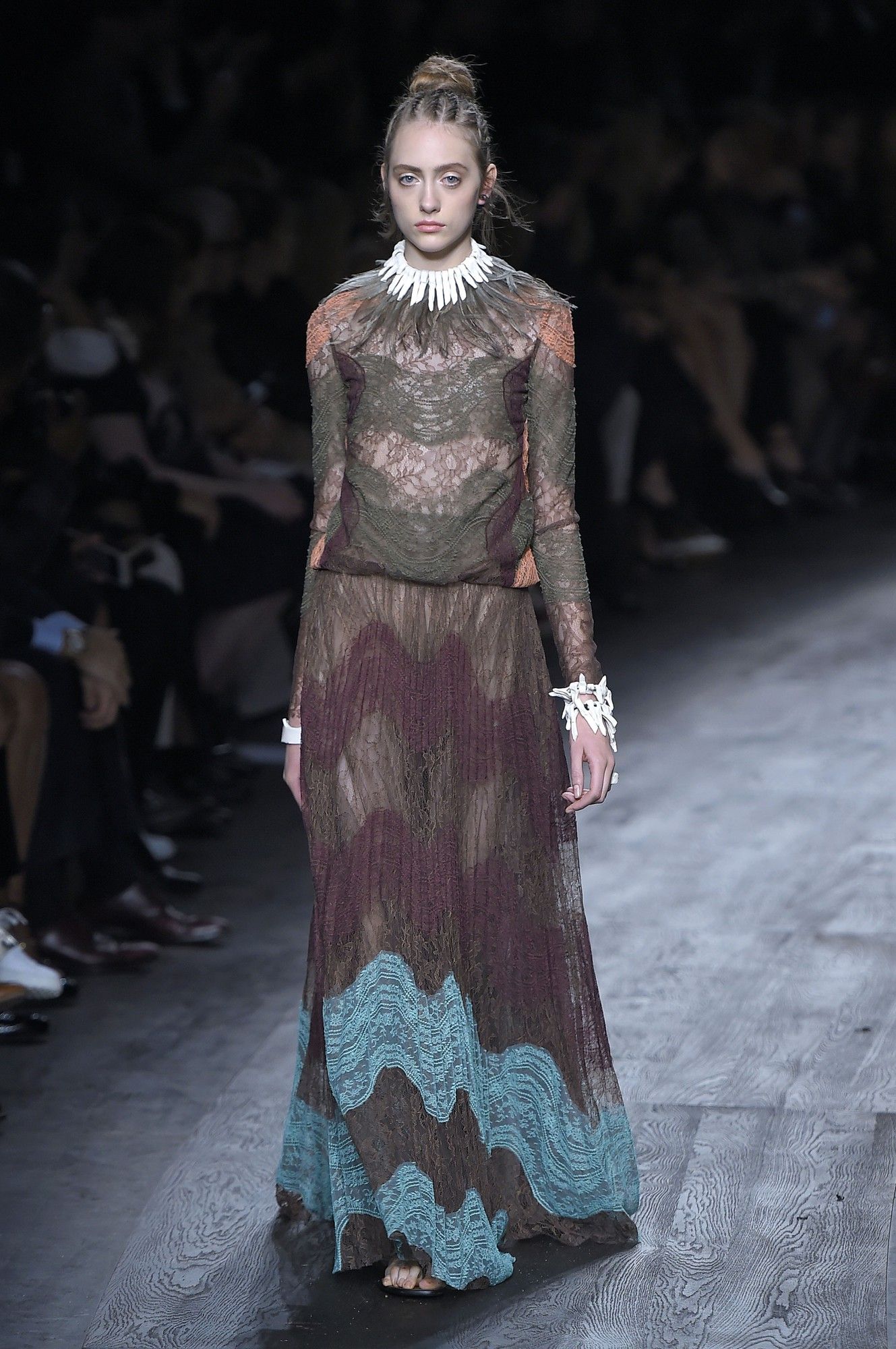 Valentino прет-а-порте сезона весна-лето 2016_66