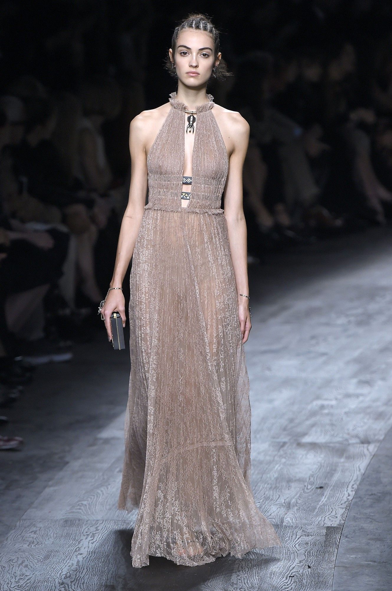 Valentino прет-а-порте сезона весна-лето 2016_75