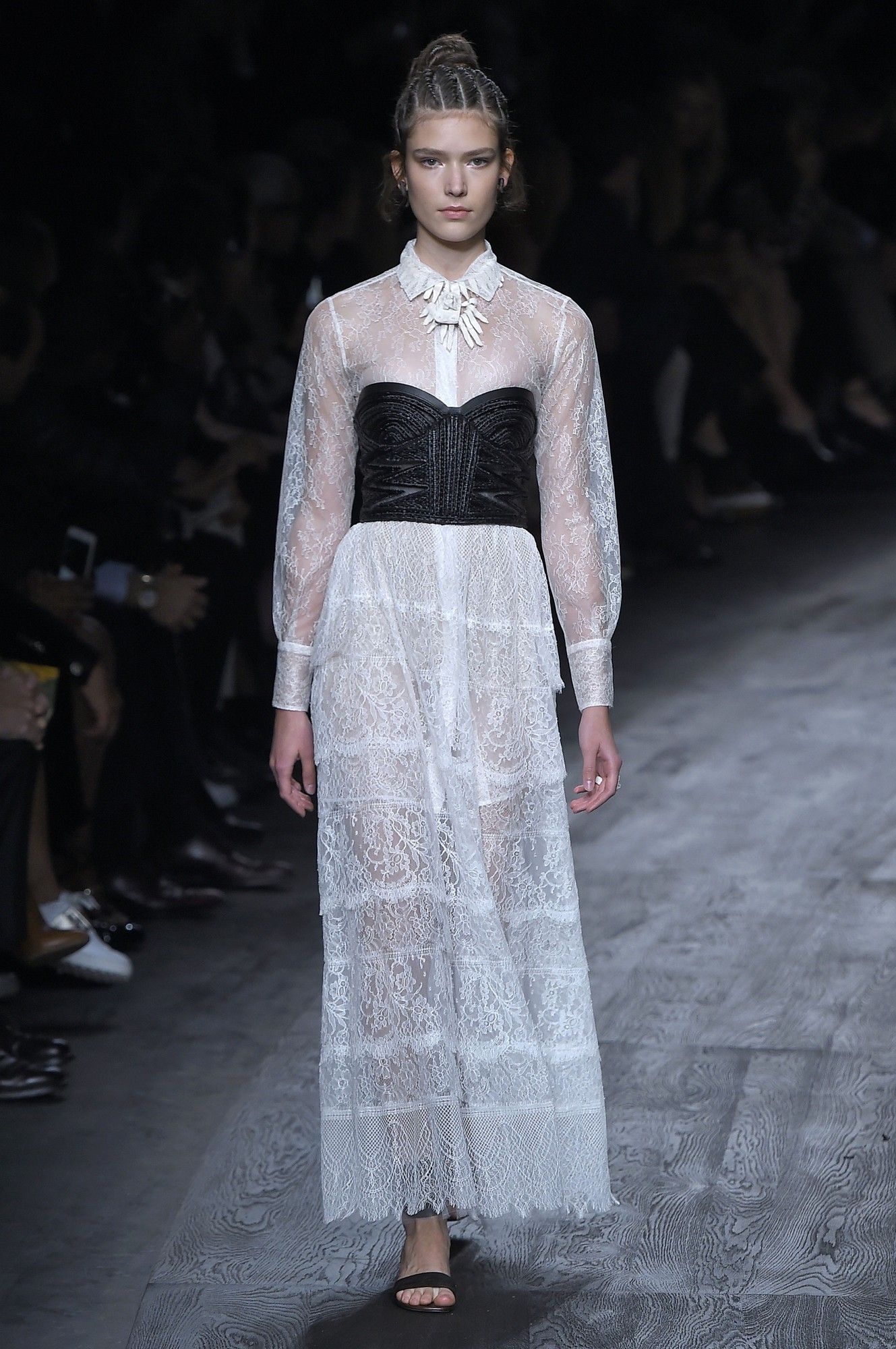 Valentino прет-а-порте сезона весна-лето 2016_77