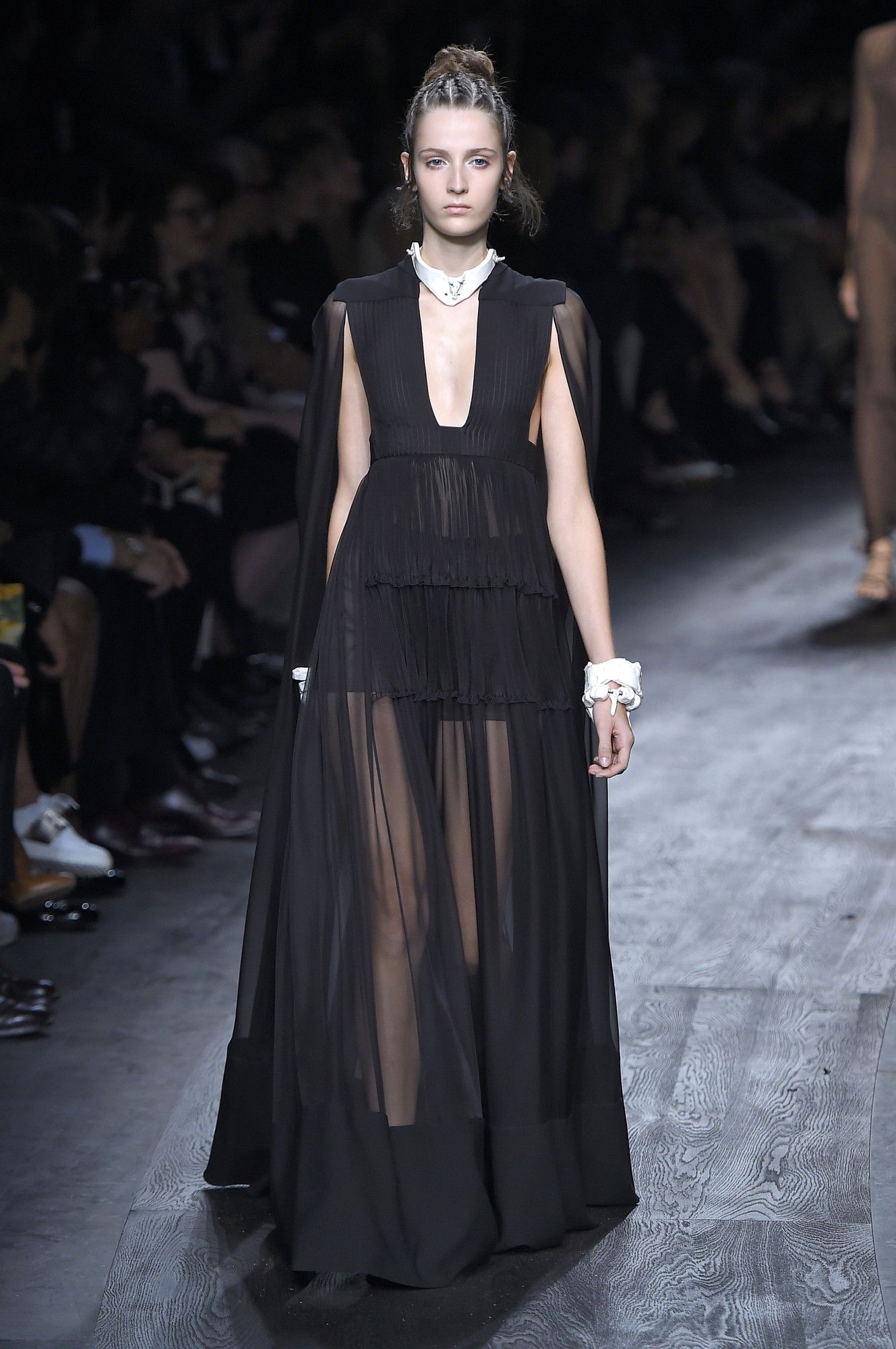 Valentino прет-а-порте сезона весна-лето 2016_72